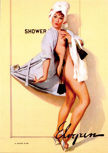 La situación. - Página 3 A_grand_slam_april_shower_1961_display